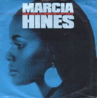 Marcia Hines - Your love still brings me to my knees