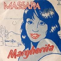Massara - Margherita 