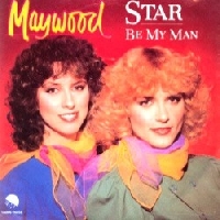 Maywood - Star