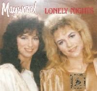 Maywood - Lonely nights