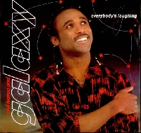 Phil Fearon and Galaxy - Everybody's laughing