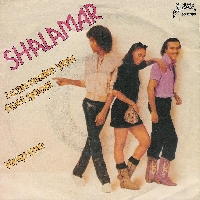 Shalamar - I can make you feel good