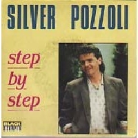Silver Pozzoli - Step by step
