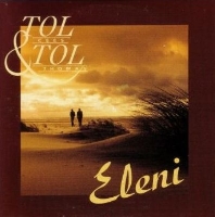 Tol & Tol - Eleni