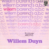 Willem Duyn - Willem