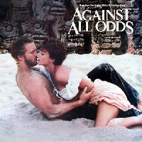 Against all Odds - Music from the Original Motion Picture Soundtrack