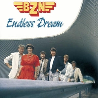BZN - Endless dream