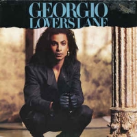 Georgio - Loverslane