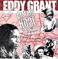 Eddy Grant - Gimme hope Jo'Anna