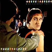 Steve Harley and Cockney Rebel - Face to face