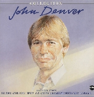 John Denver - Collection