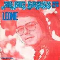 Arjan Brass - Leonie
