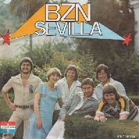 BZN - Sevilla
