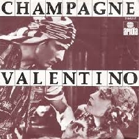 Champagne - Valentino