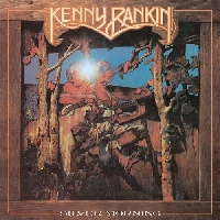 Kenny Rankin - Silver morning