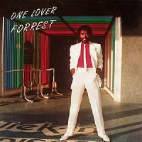Forrest - One lover