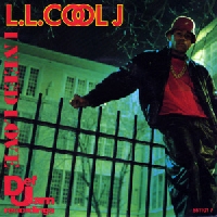 L.L.Cool J - I need love
