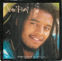 Maxi Priest - Some guys have all the luck