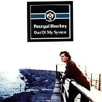 Feargal Sharkey - Out of my system