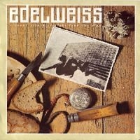 Edelwijs - Bring me Edelweiss