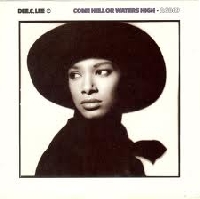 Dee C. Lee - Come hell or waters high