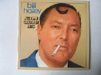 Bill Haley - All time greatest hits