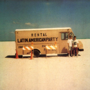 Pet Shop Boys - Domino dancing