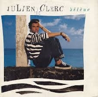 Julien Clerc - Helene