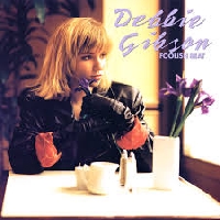 Debbie Gibson - Foolish beat